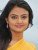 Nikitha Narayana